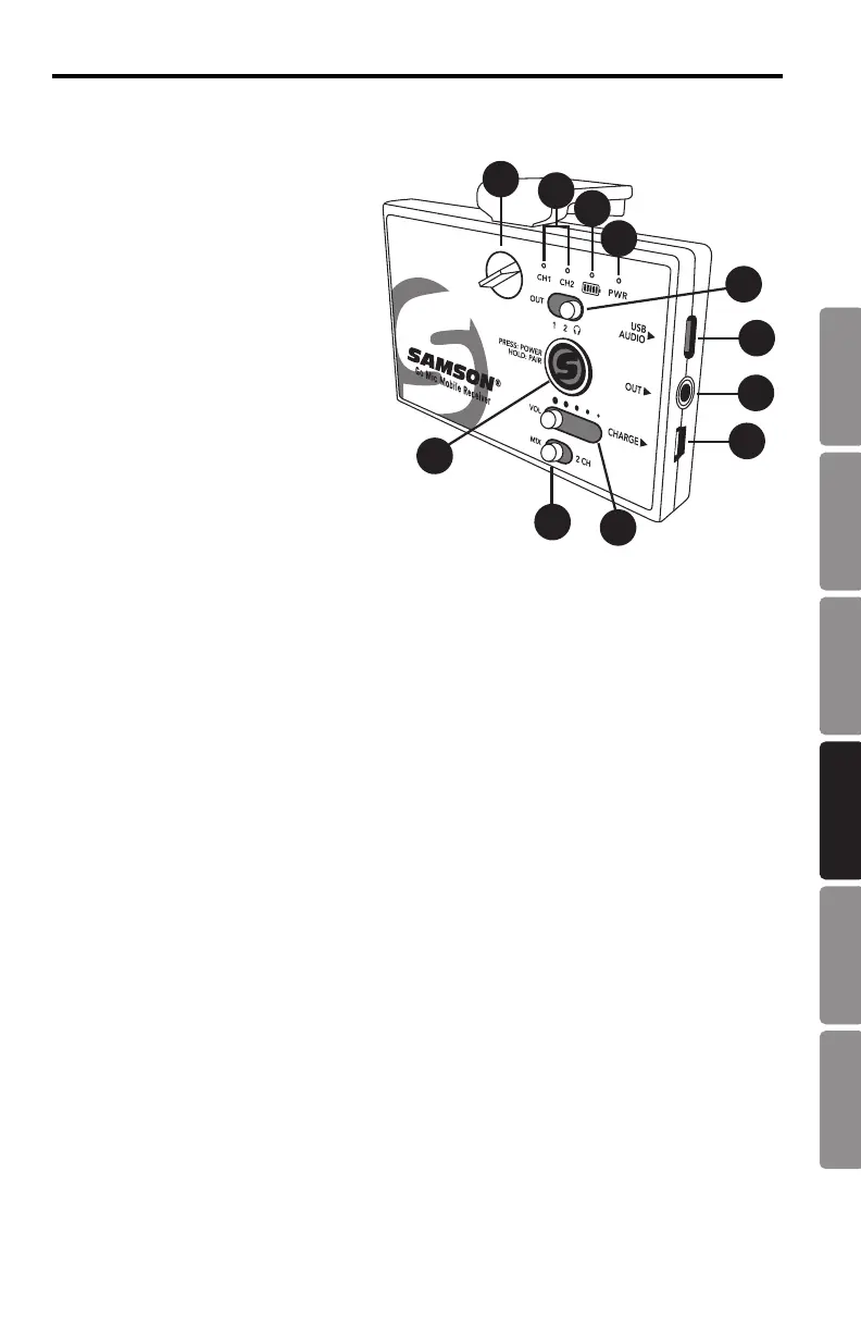 Page #61 background image