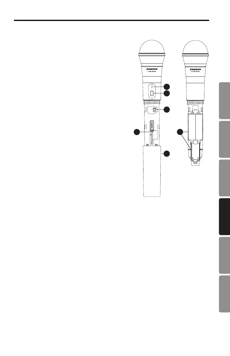 Page #63 background image