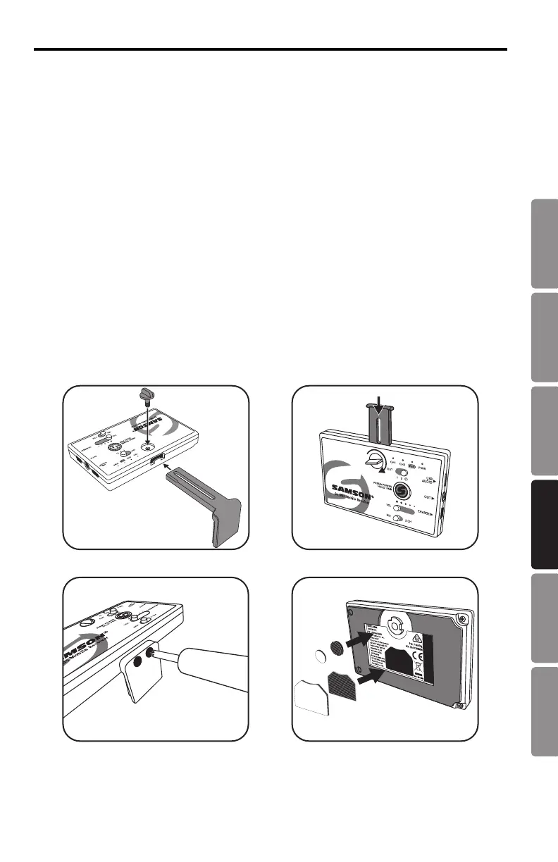 Page #69 background image