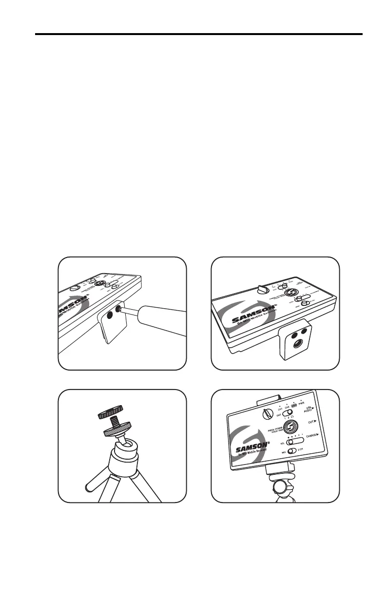 Page #70 background image