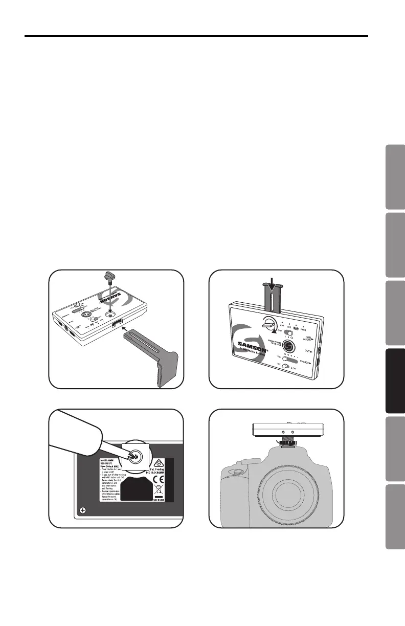 Page #71 background image