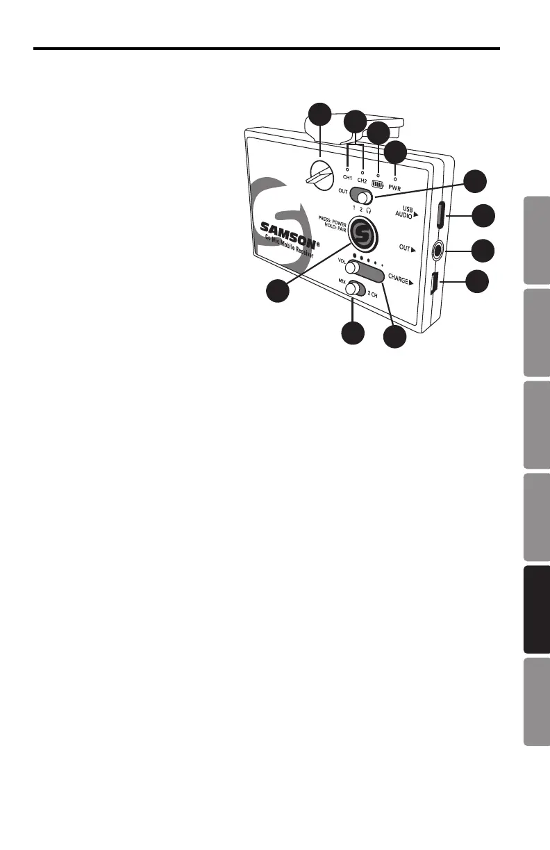 Page #79 background image
