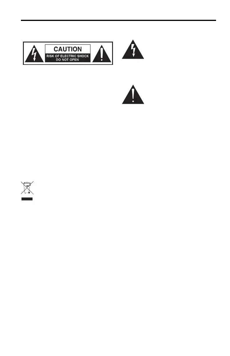 Page #92 background image