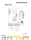 Preview: Technical Manual