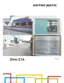 Preview: Installation Manual
