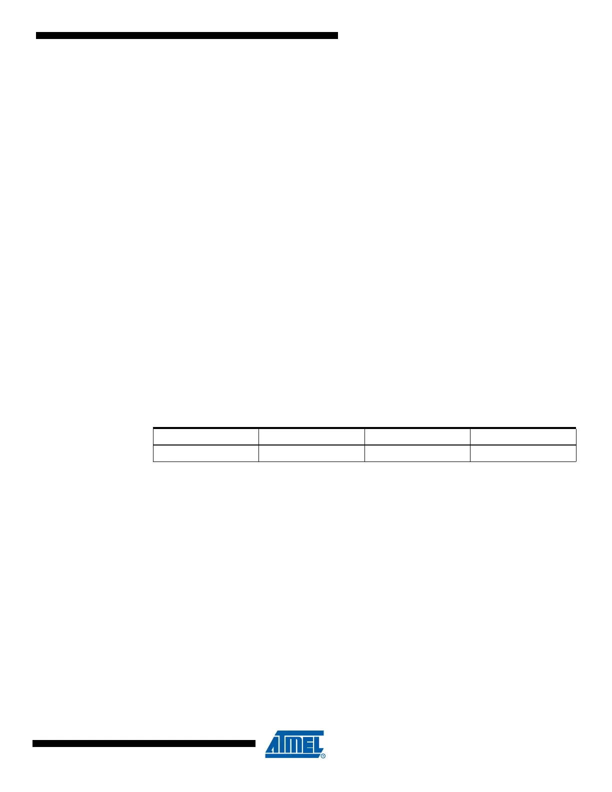 Page #261 background image