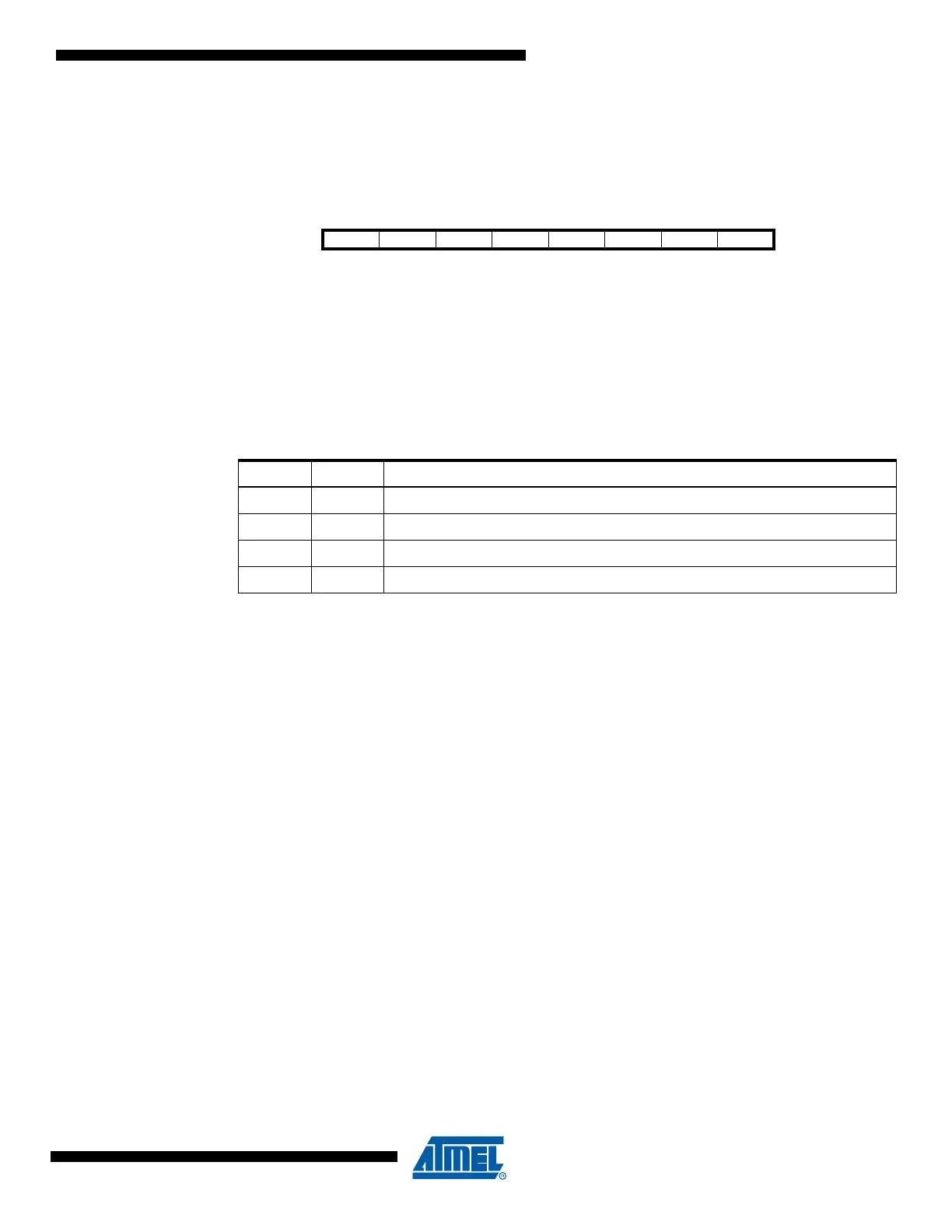 Page #262 background image