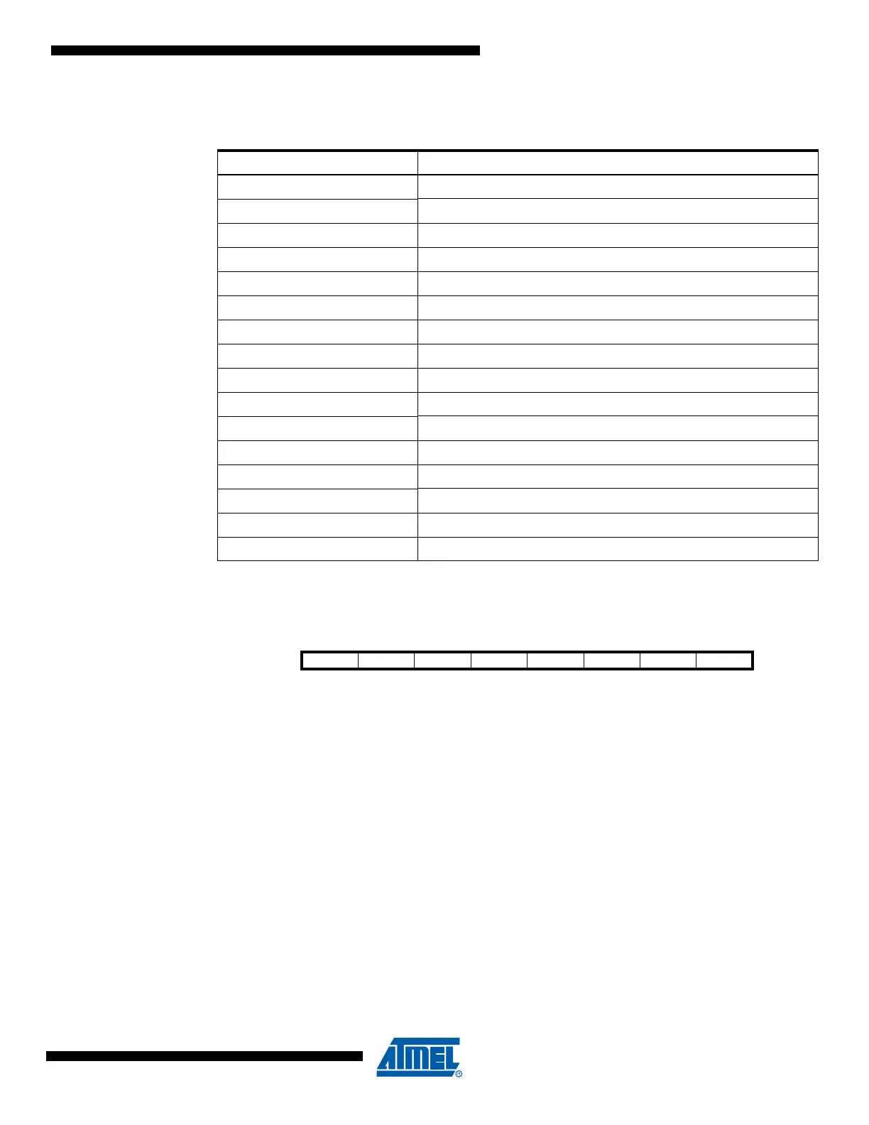 Page #263 background image