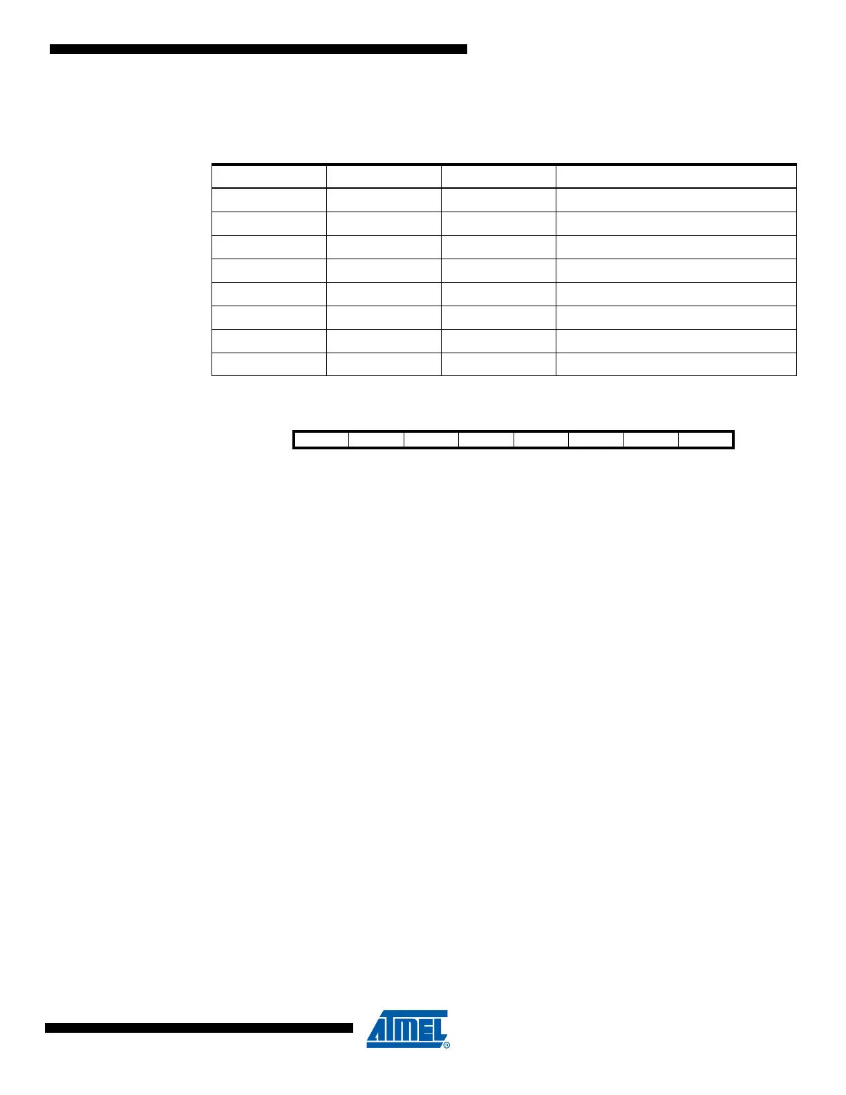 Page #266 background image