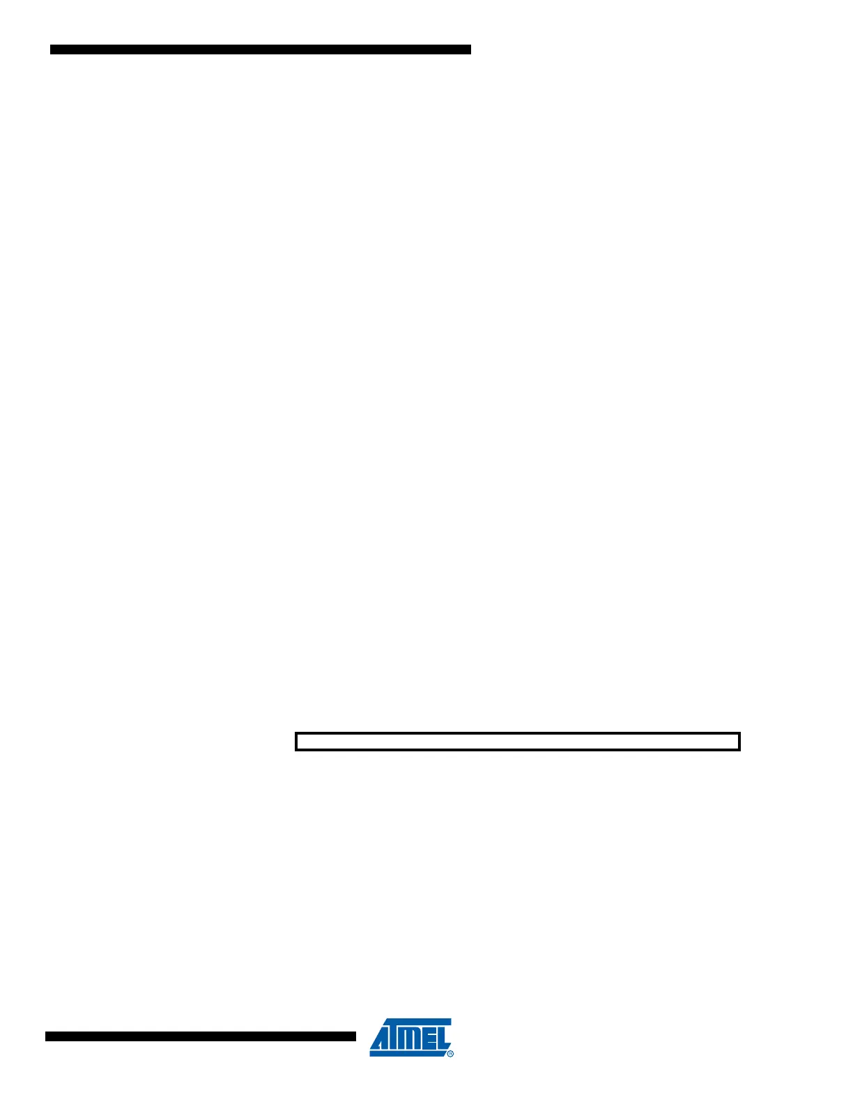 Page #268 background image