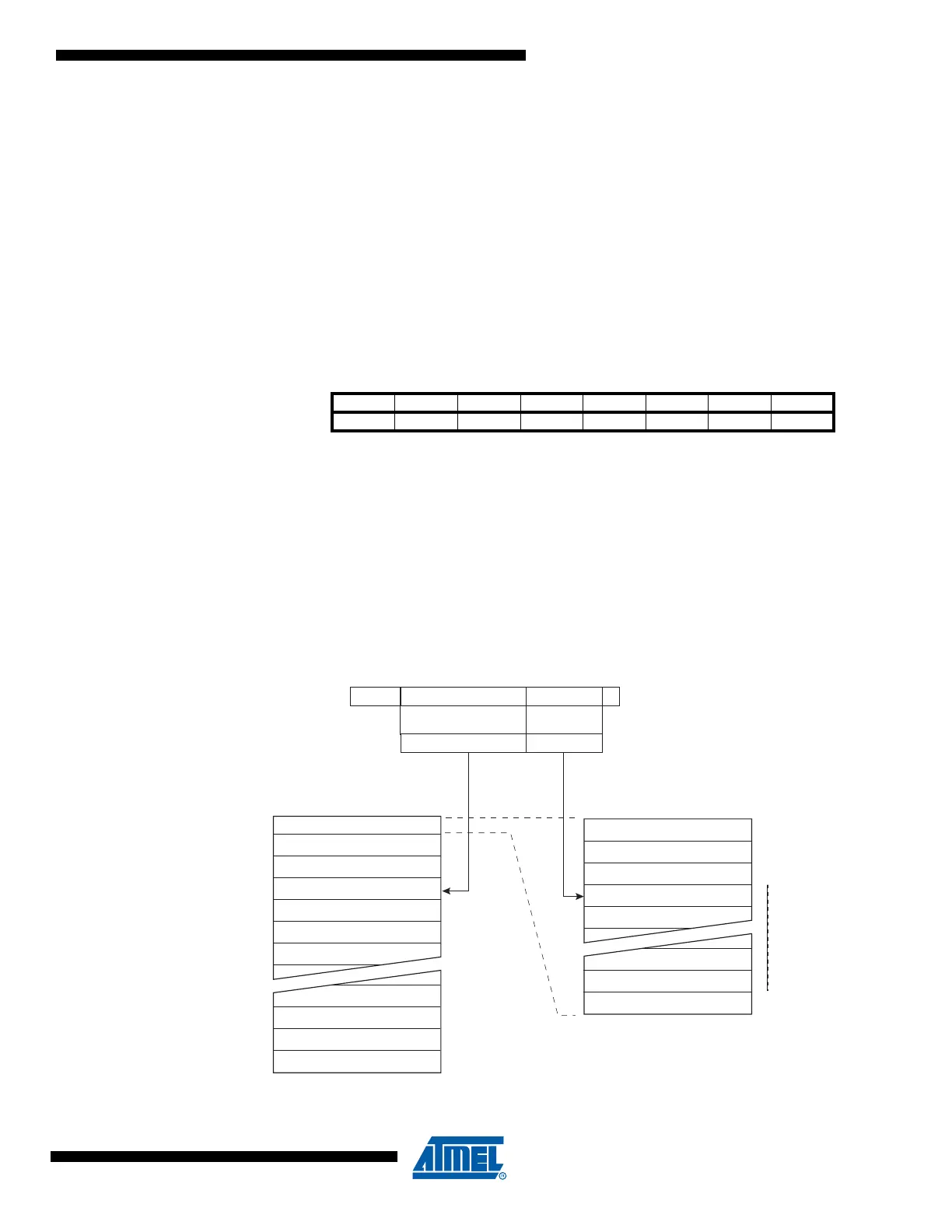 Page #270 background image