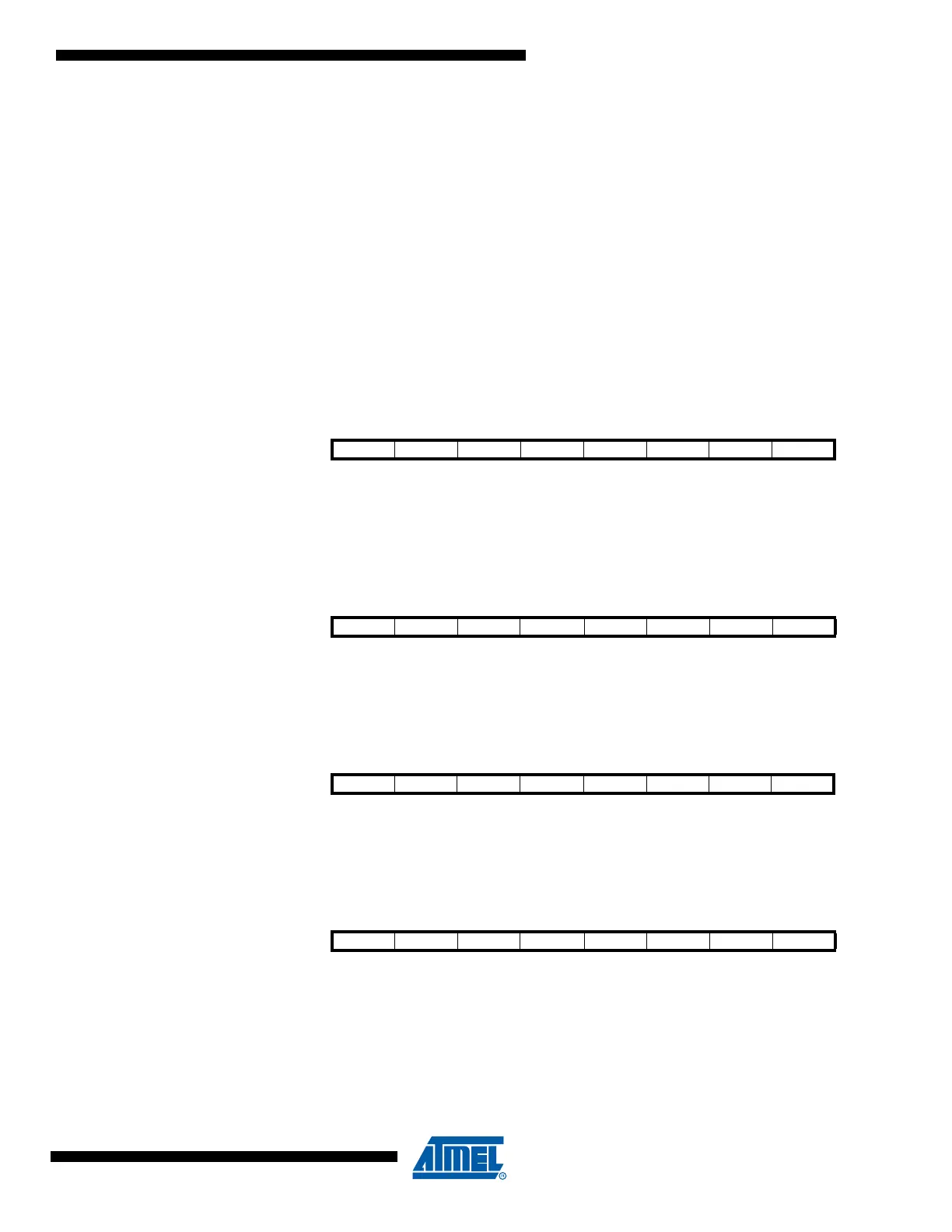 Page #271 background image