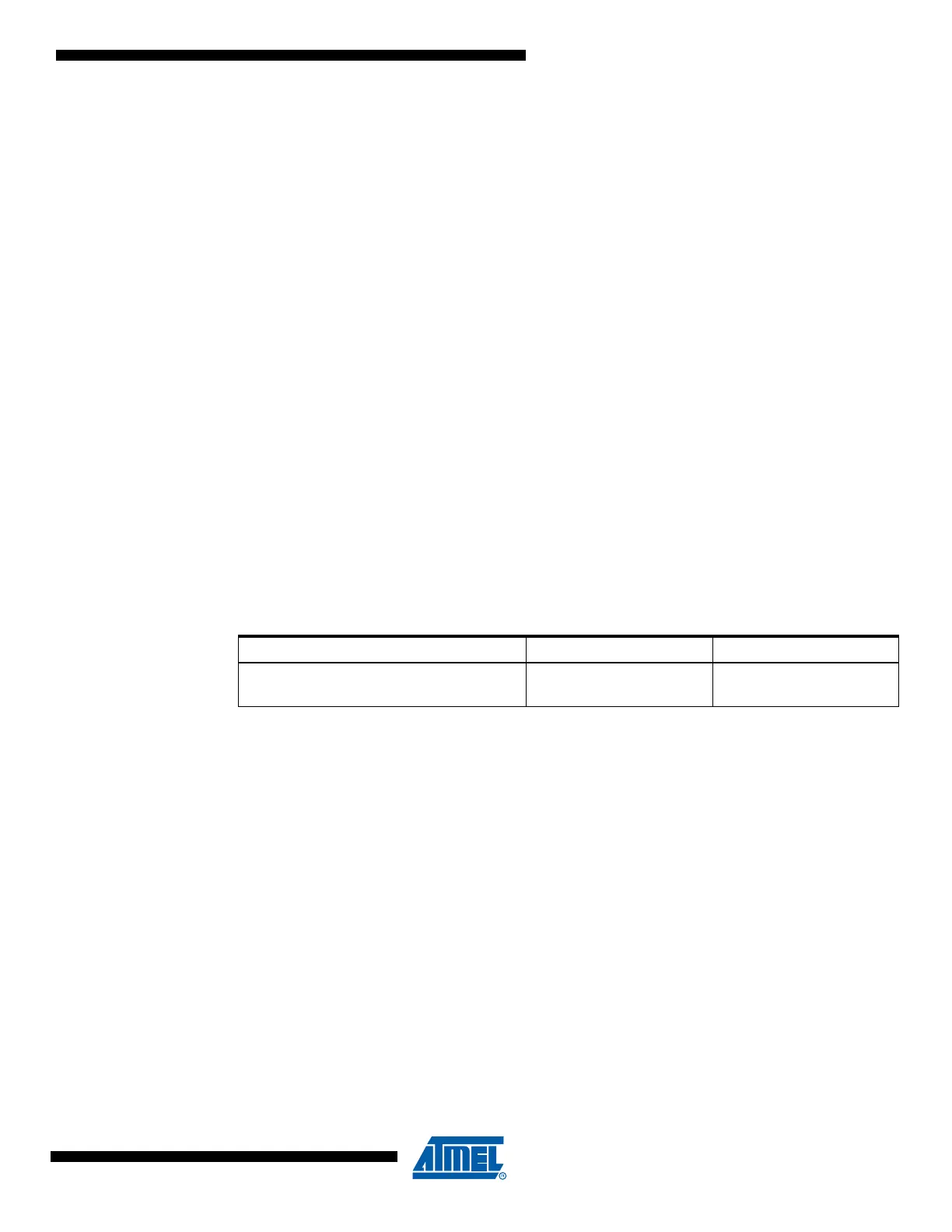 Page #272 background image