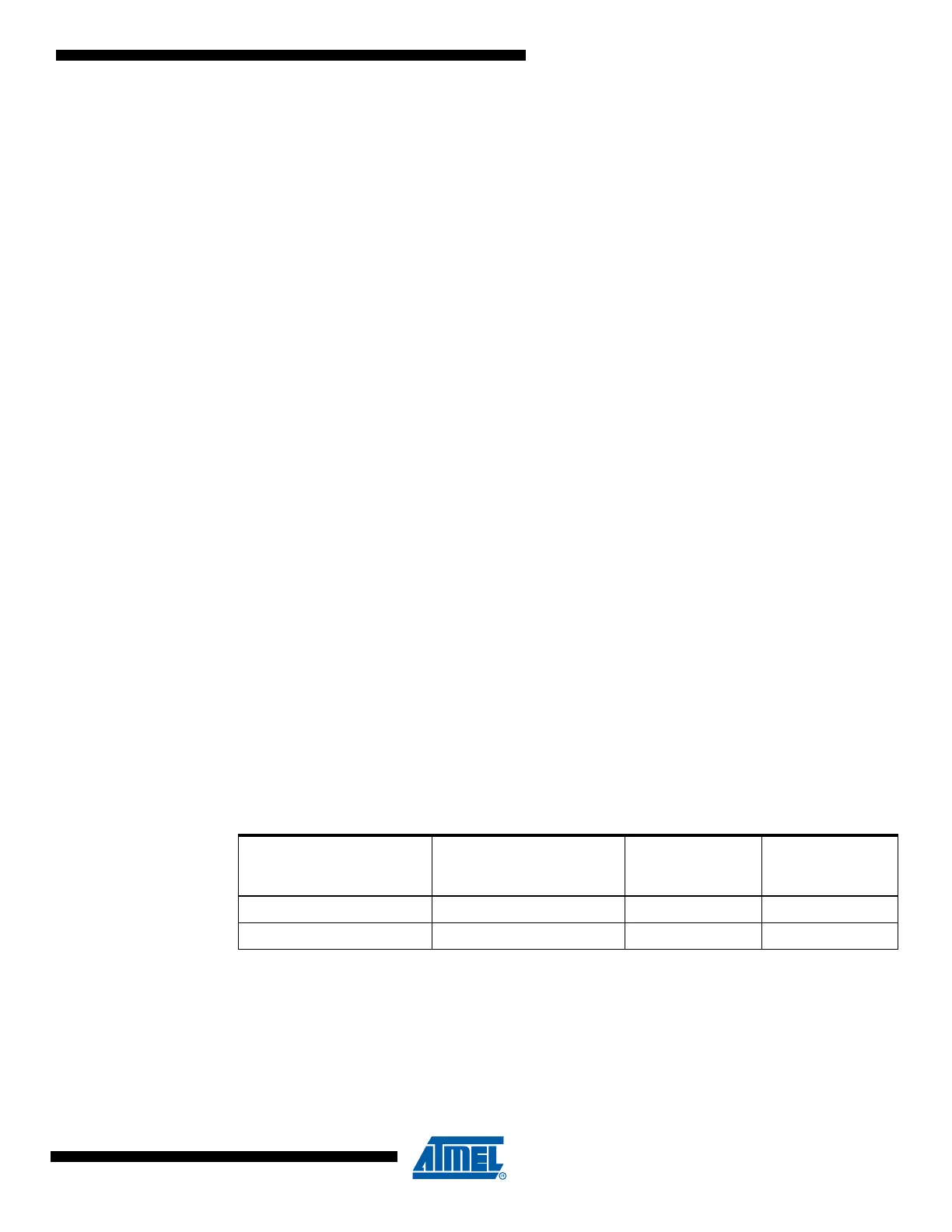 Page #278 background image
