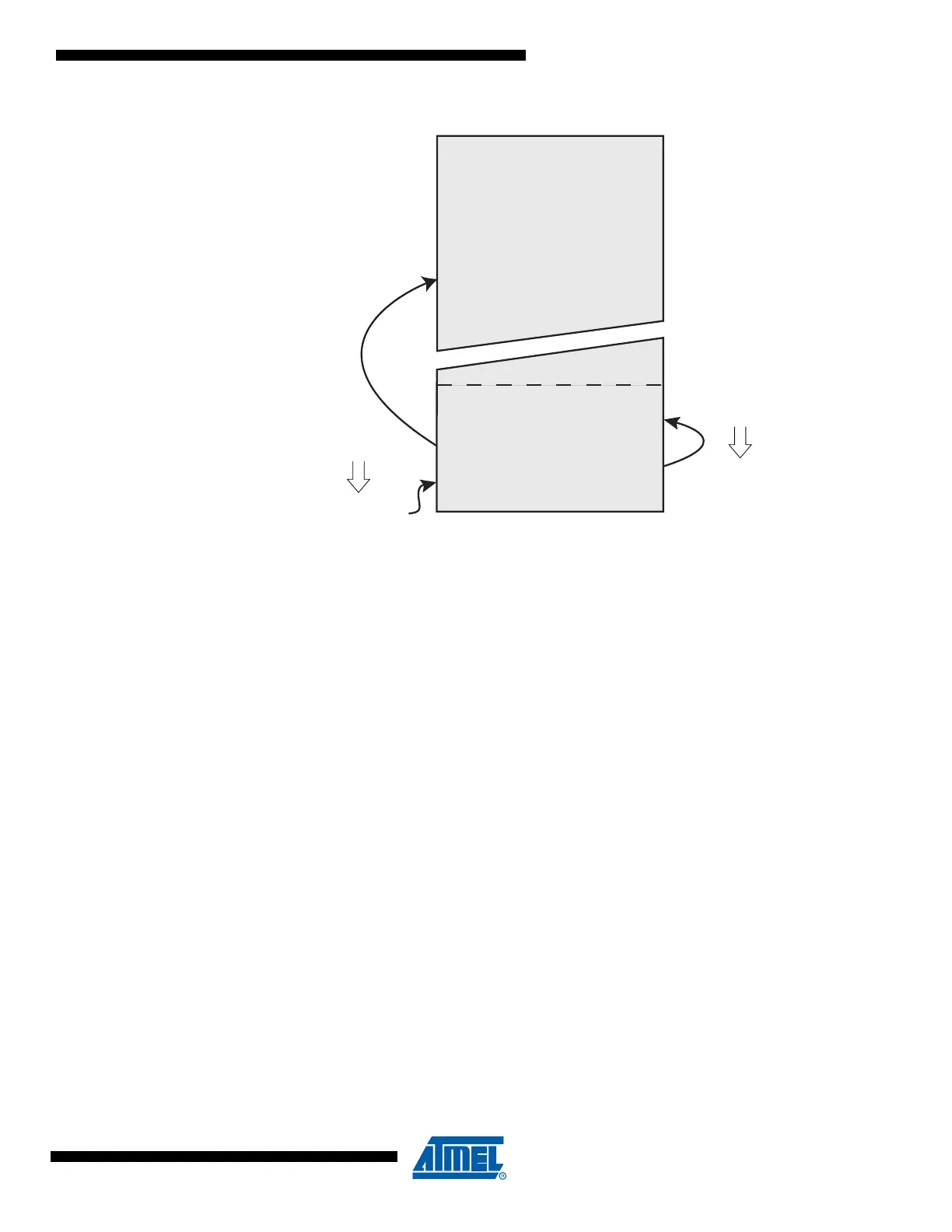 Page #279 background image