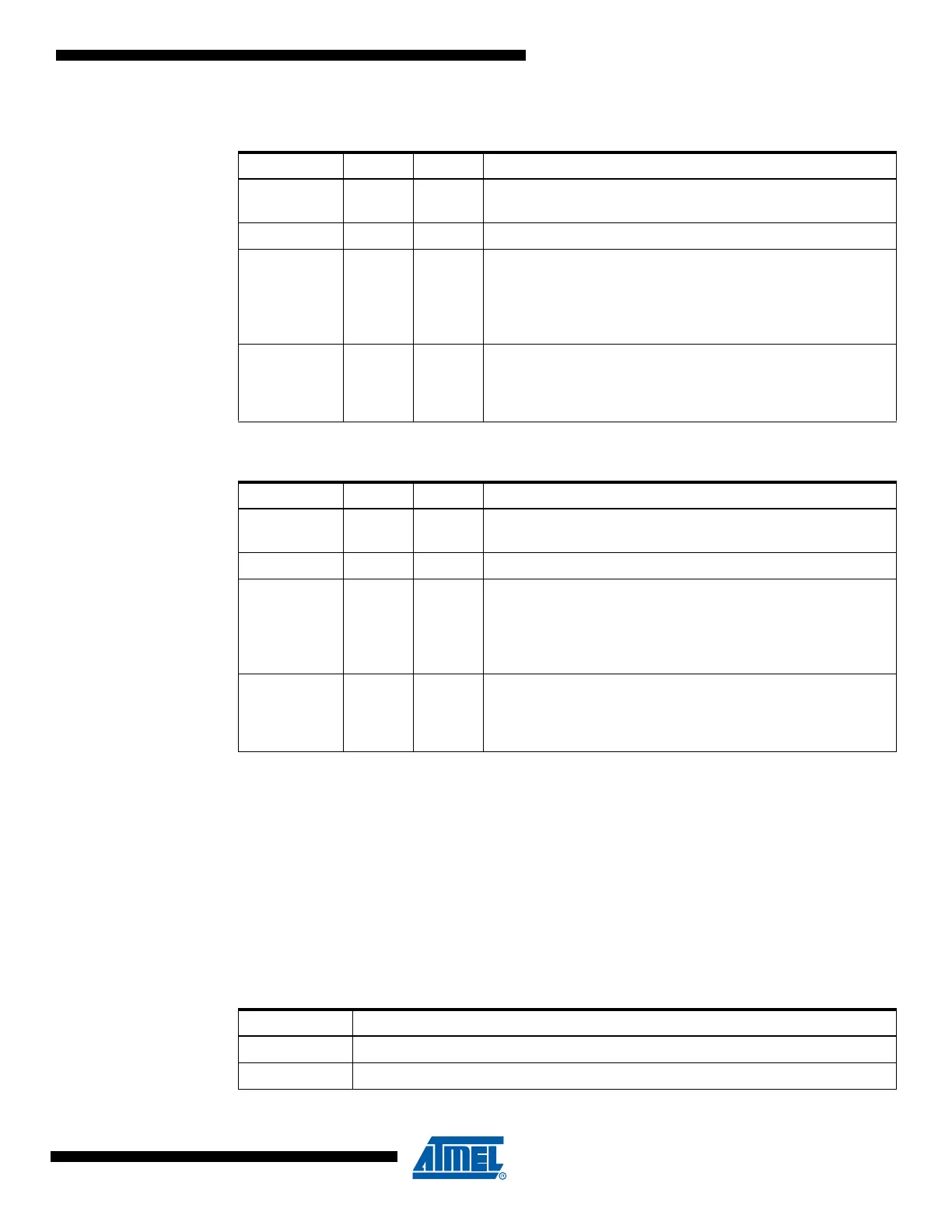 Page #281 background image