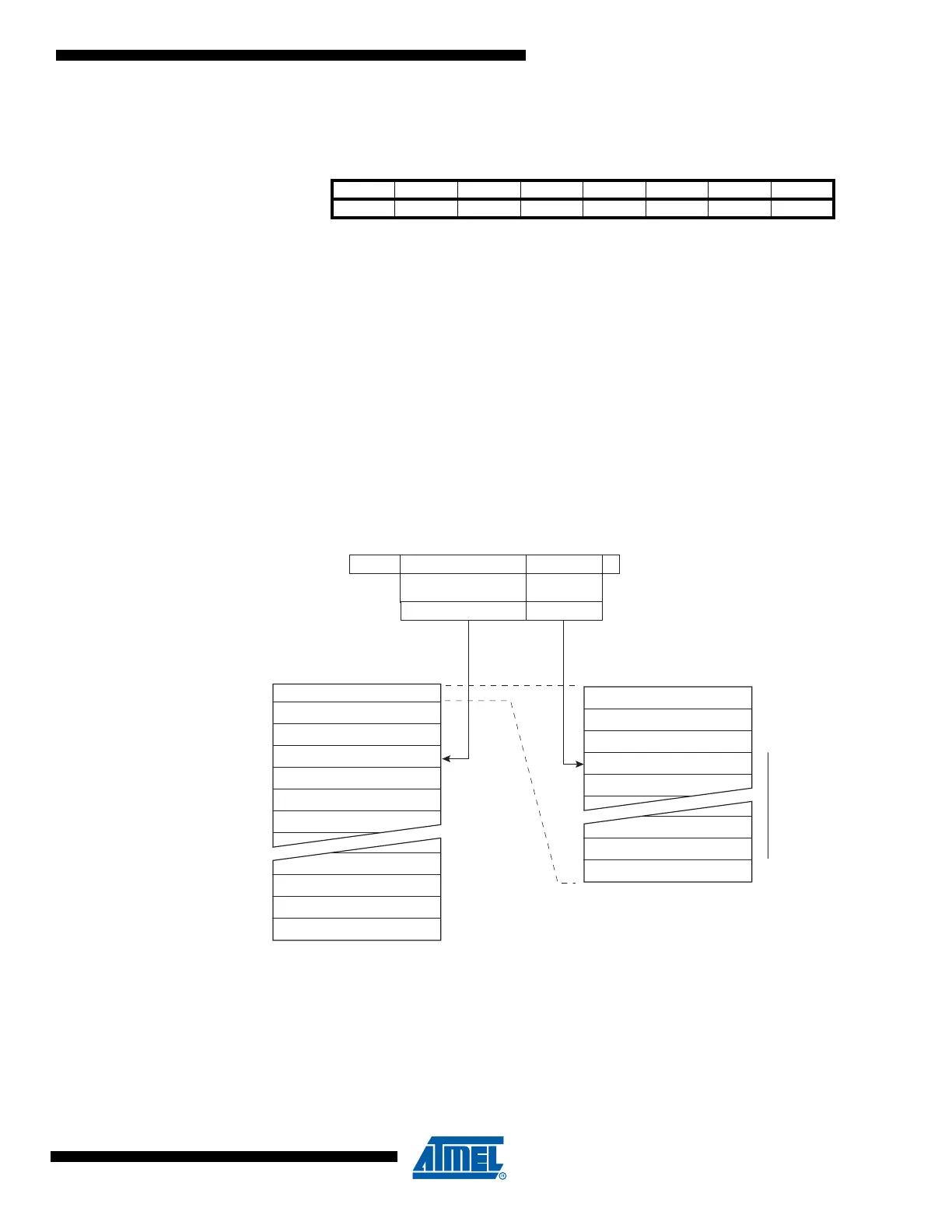 Page #282 background image