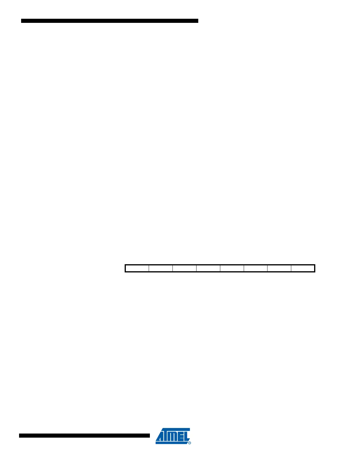 Page #284 background image