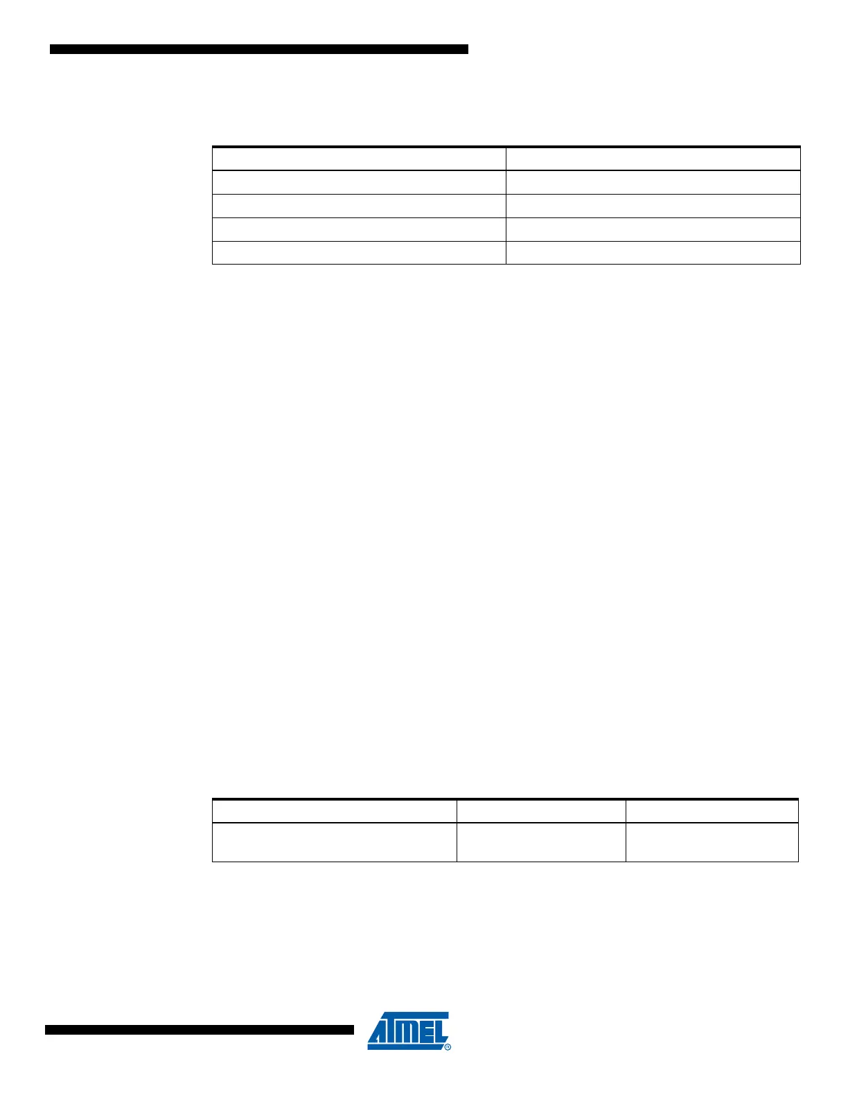 Page #286 background image