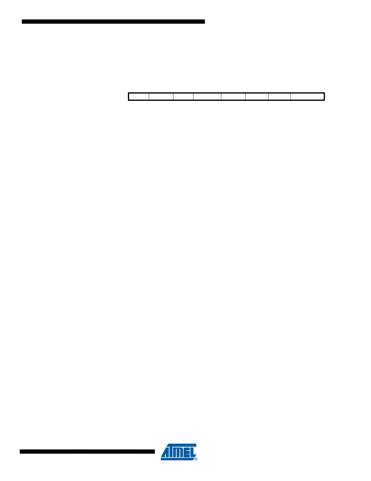 Page #292 background image