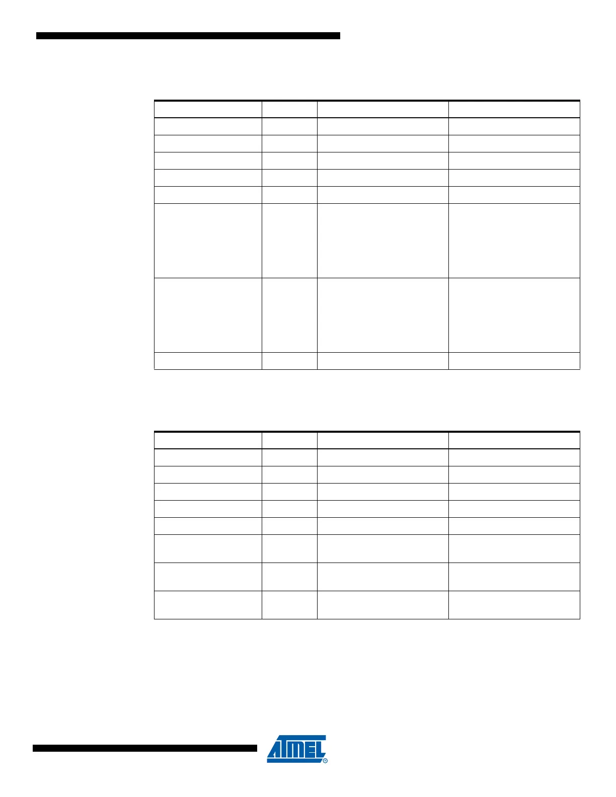 Page #296 background image
