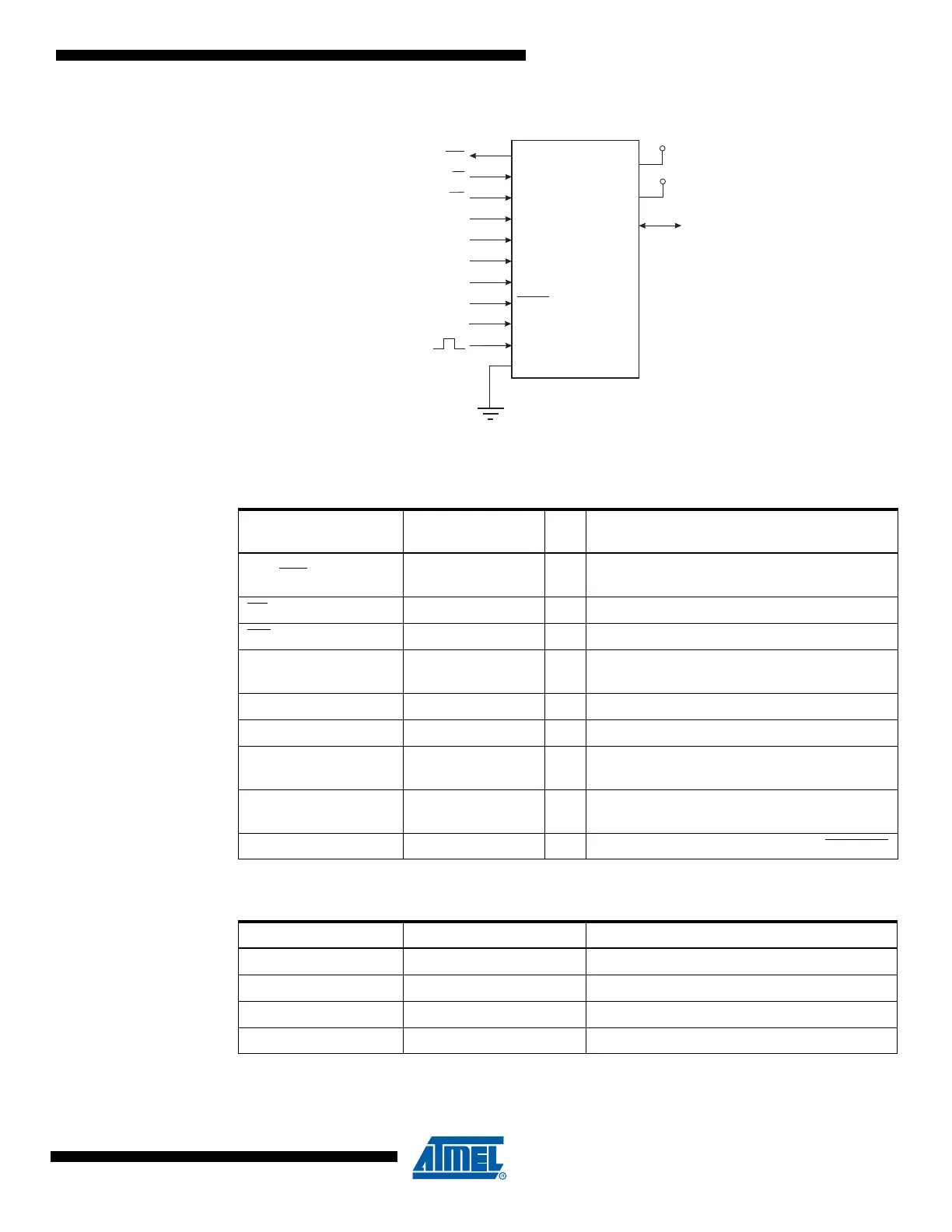 Page #300 background image