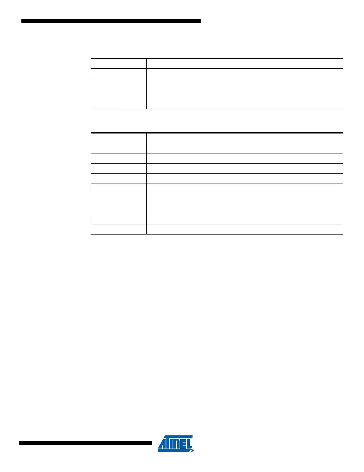 Page #301 background image