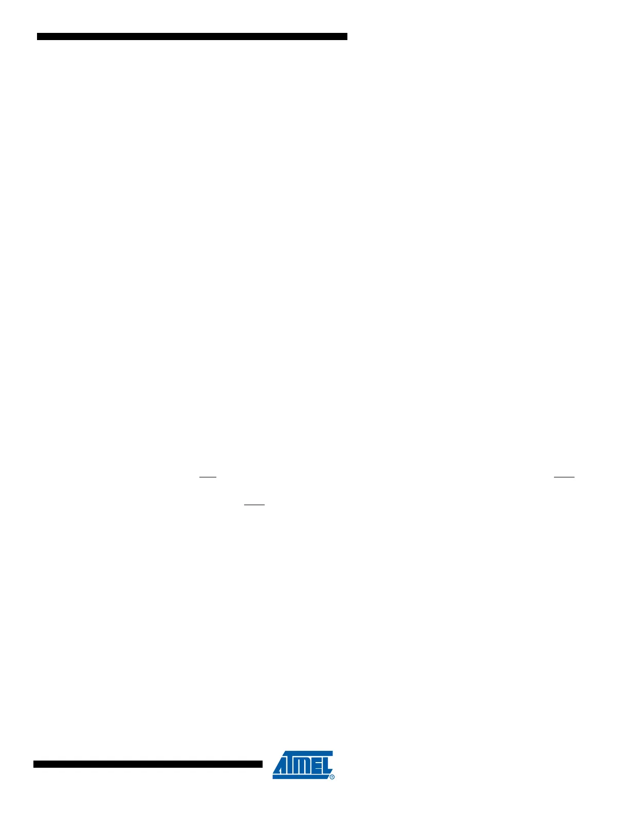 Page #303 background image