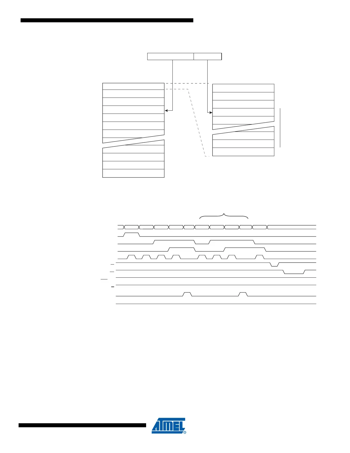 Page #304 background image
