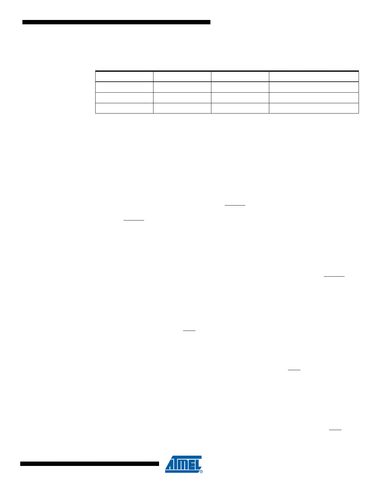 Page #309 background image