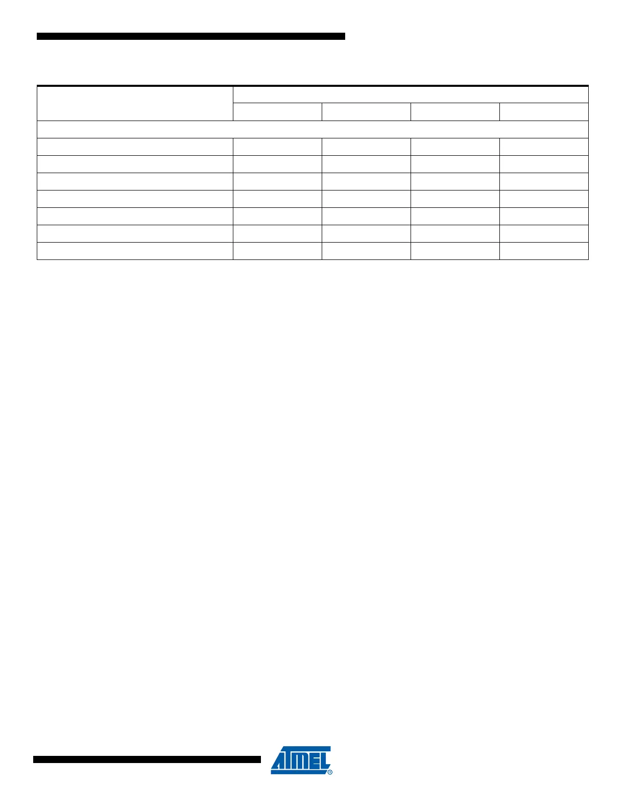 Page #311 background image
