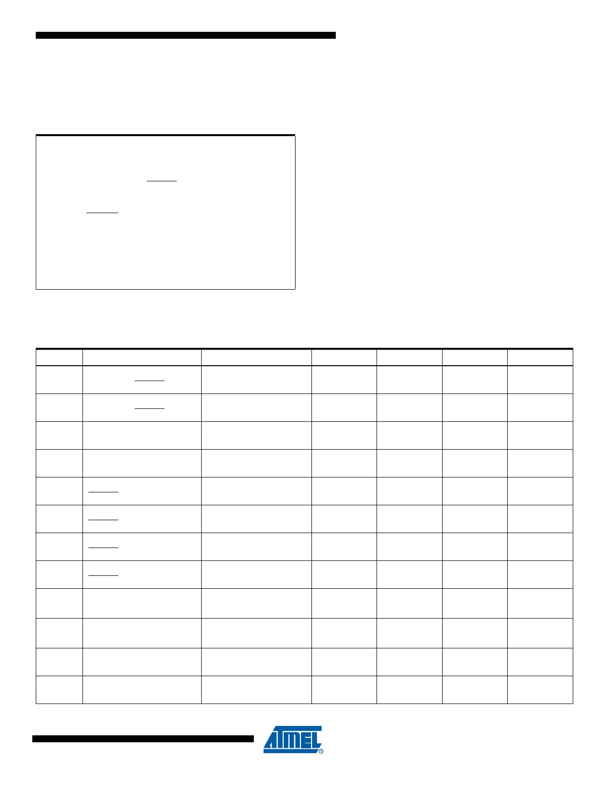 Page #313 background image