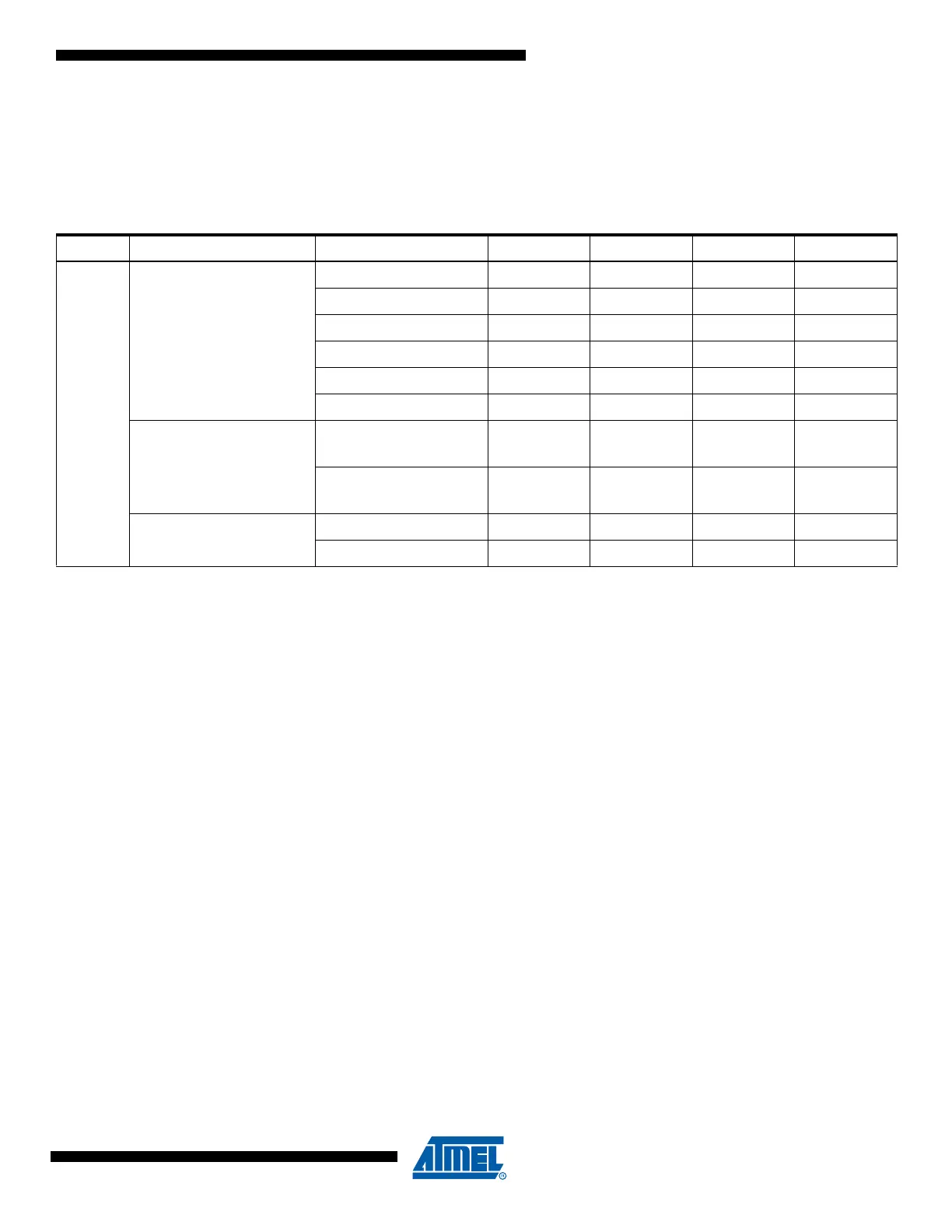 Page #316 background image