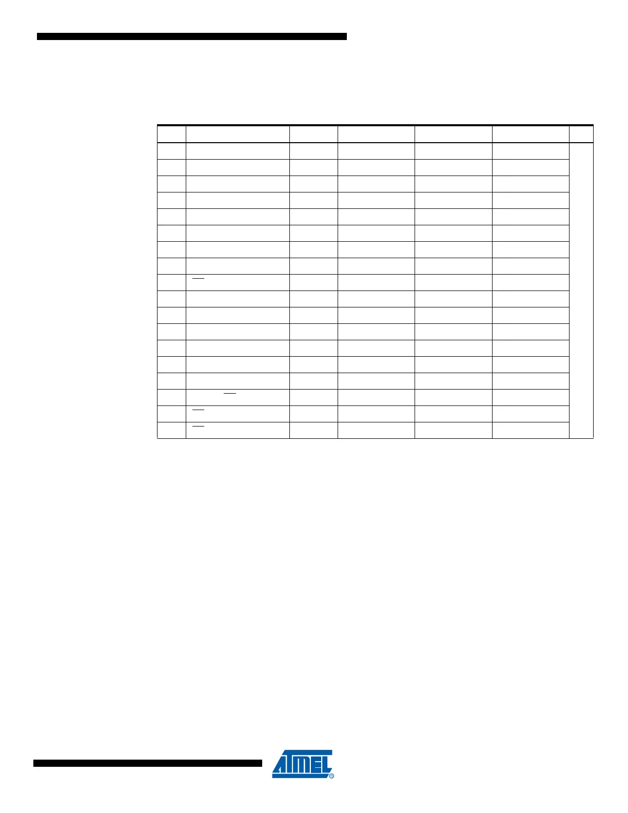 Page #321 background image