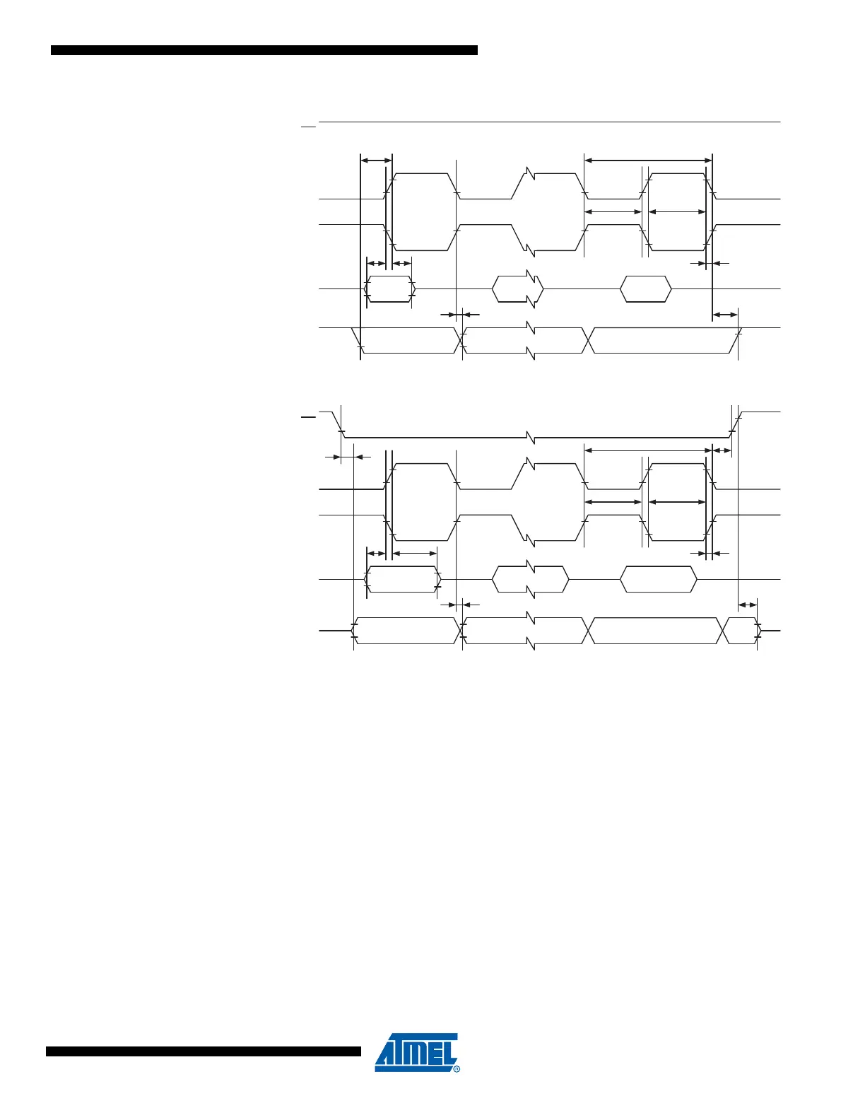 Page #322 background image