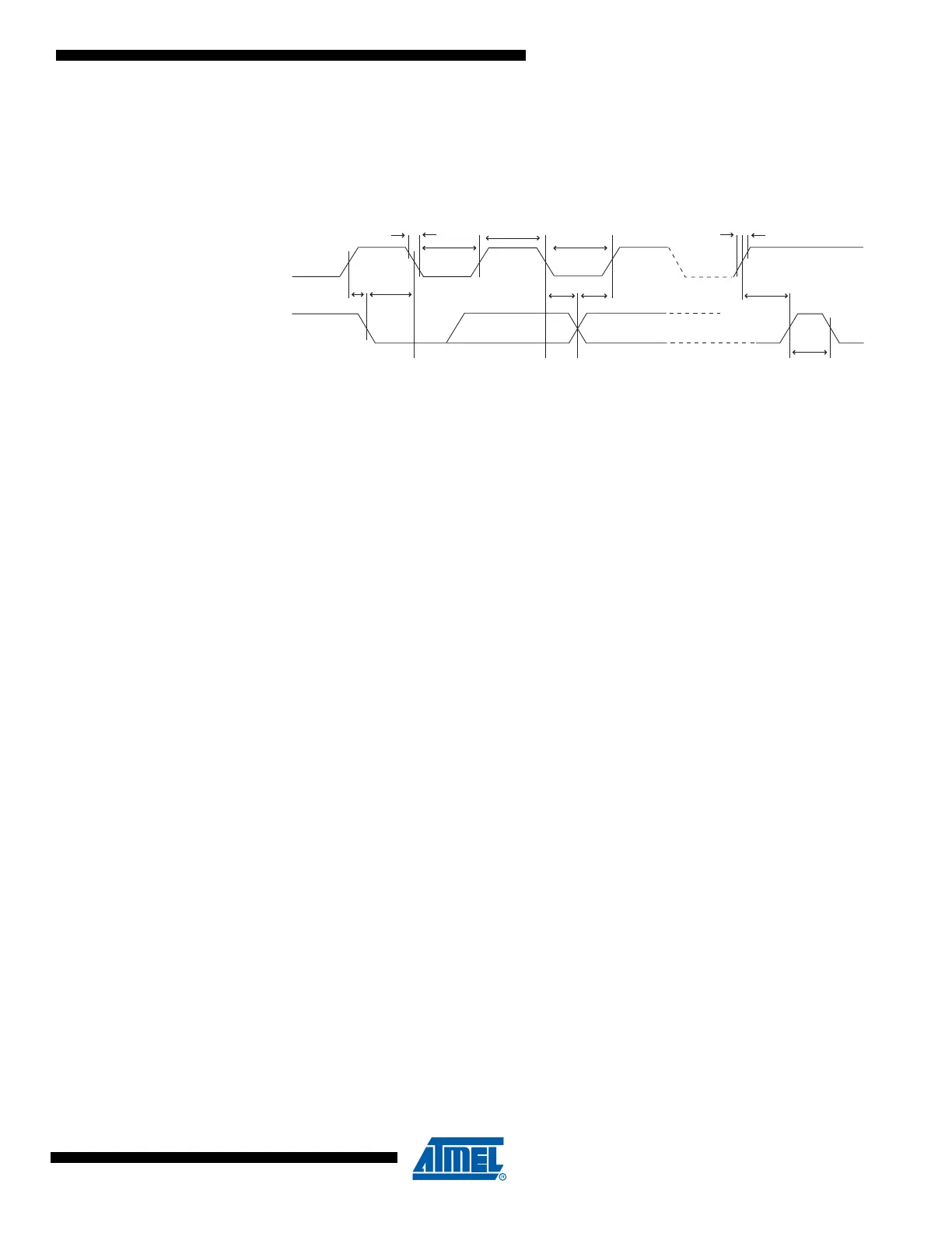Page #324 background image
