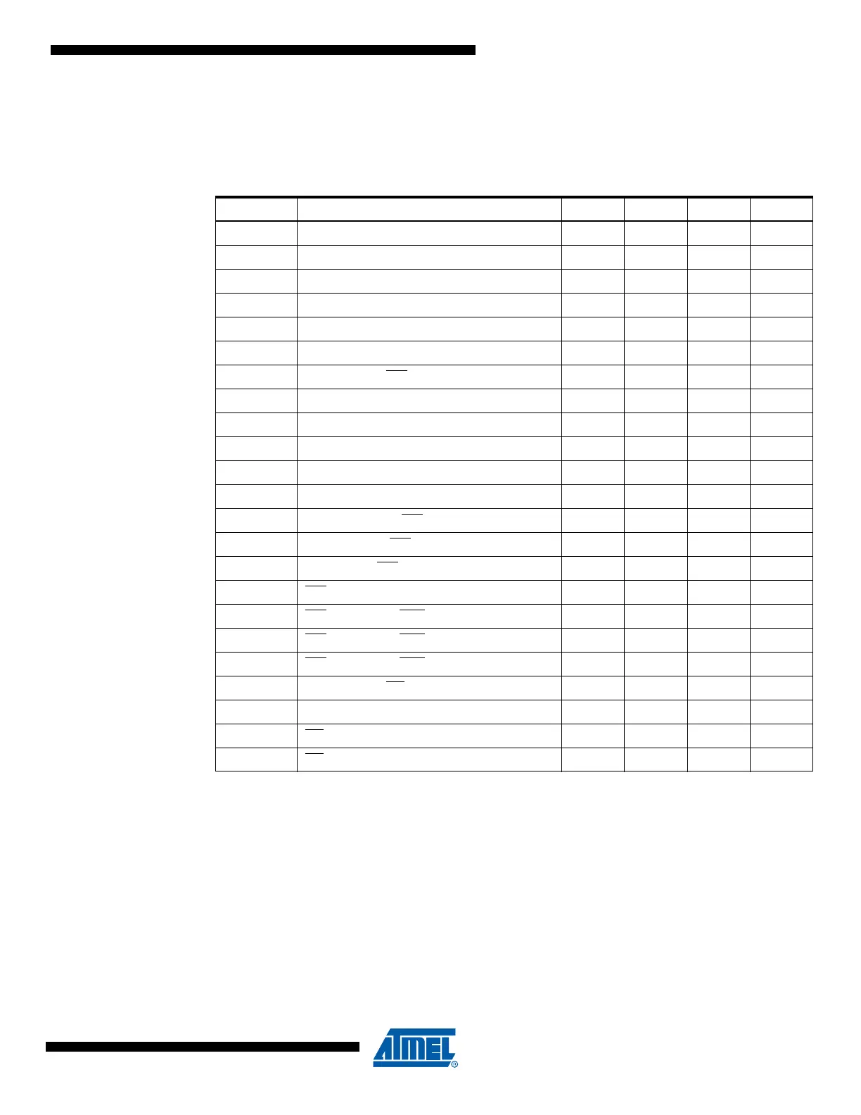 Page #326 background image