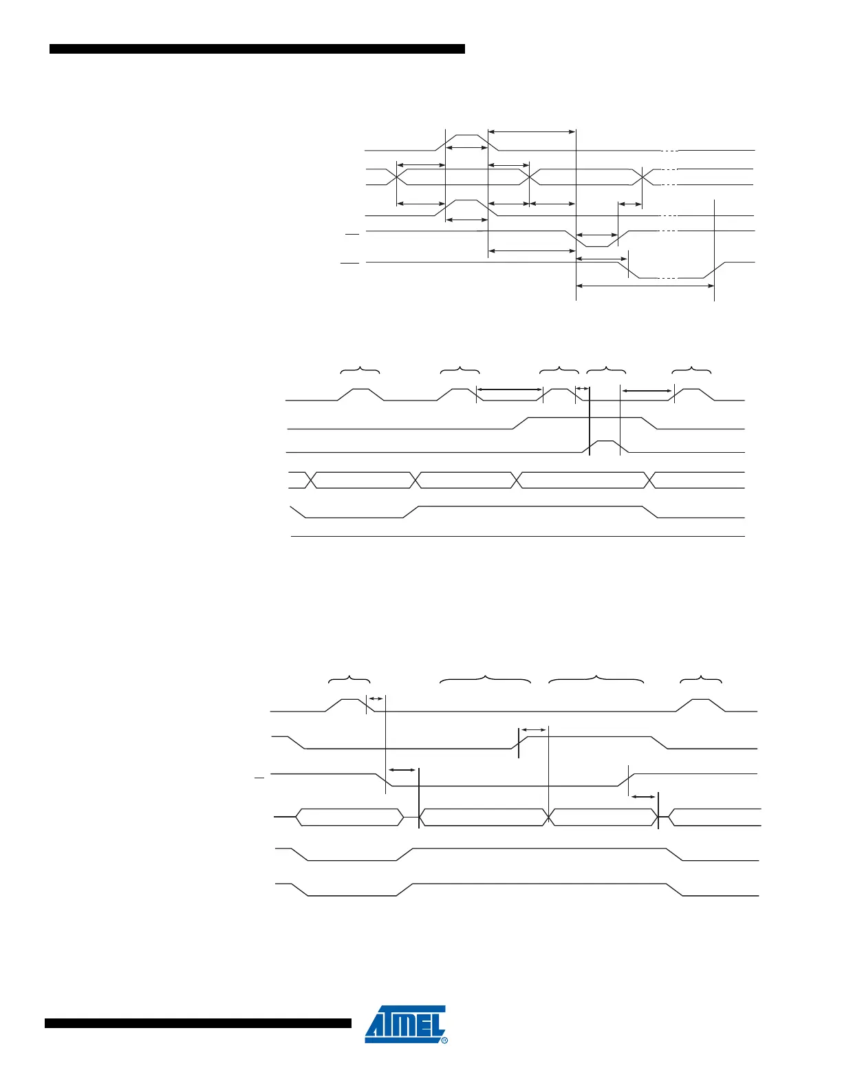 Page #327 background image