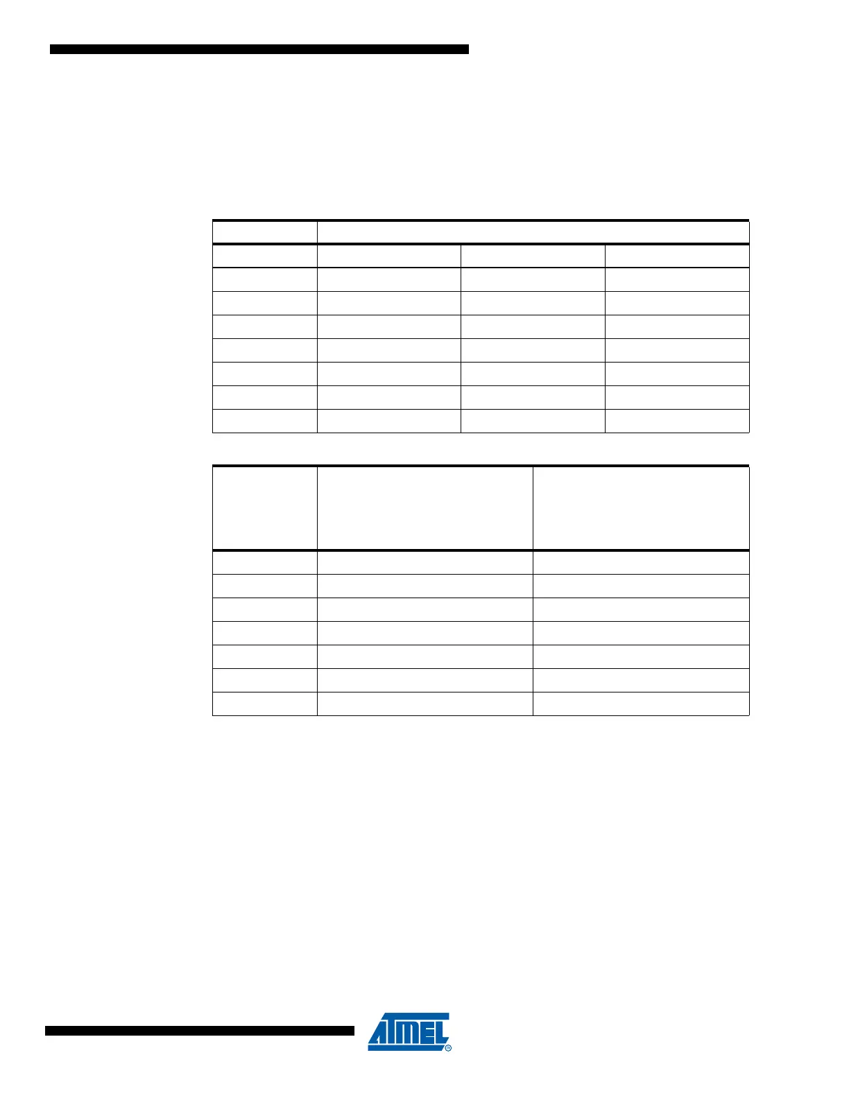 Page #382 background image