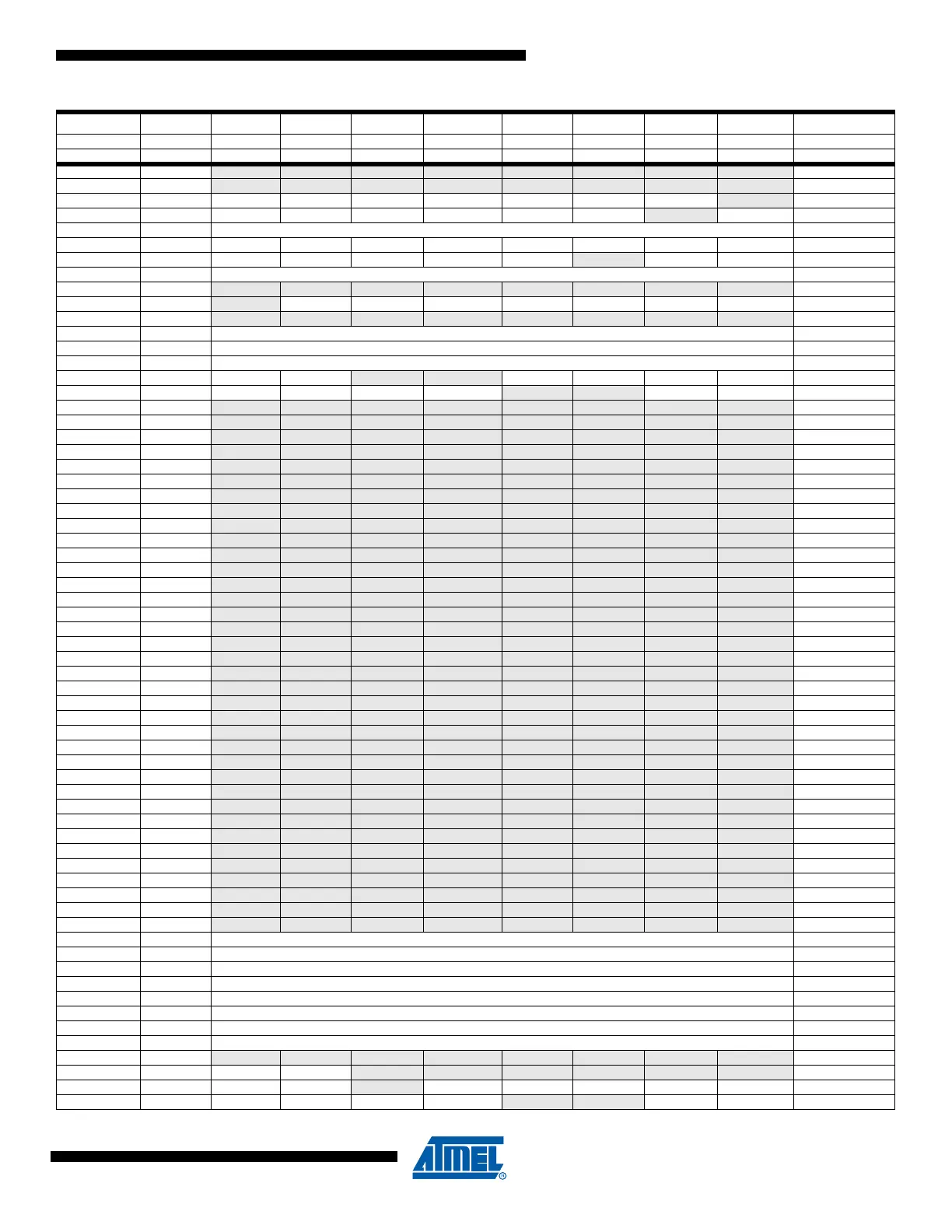 Page #426 background image