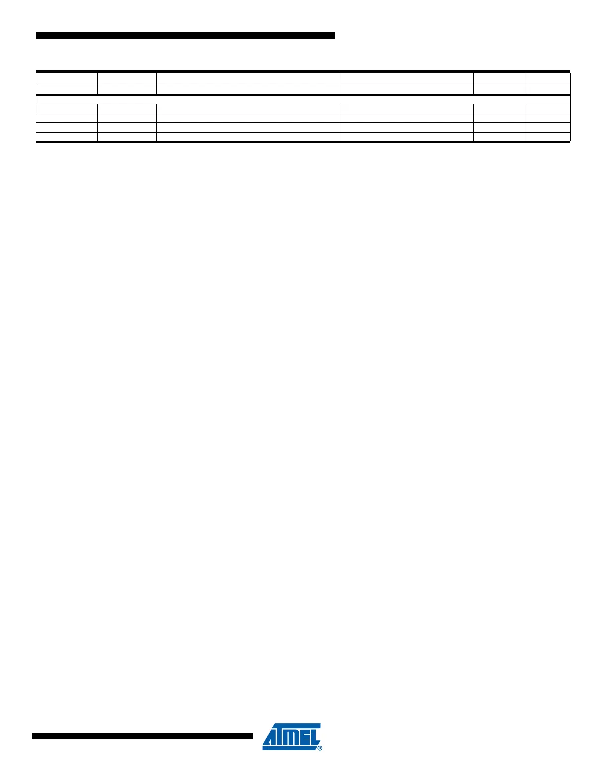 Page #431 background image