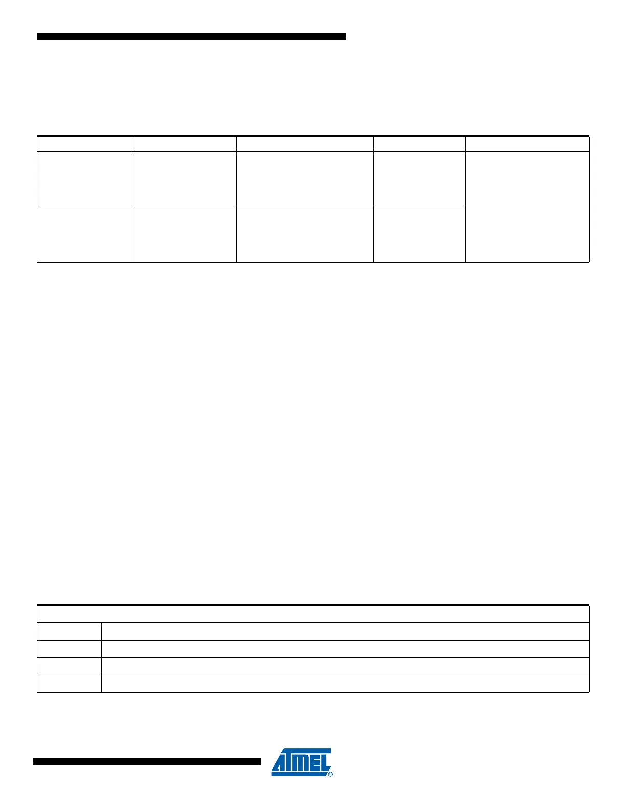 Page #432 background image