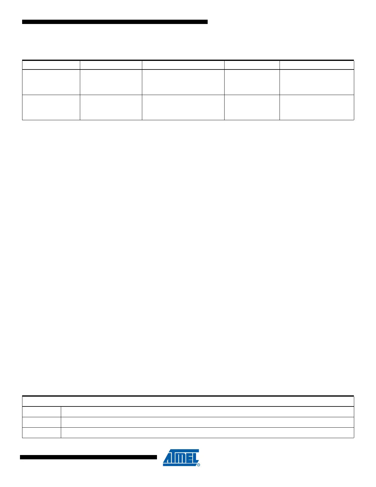 Page #434 background image