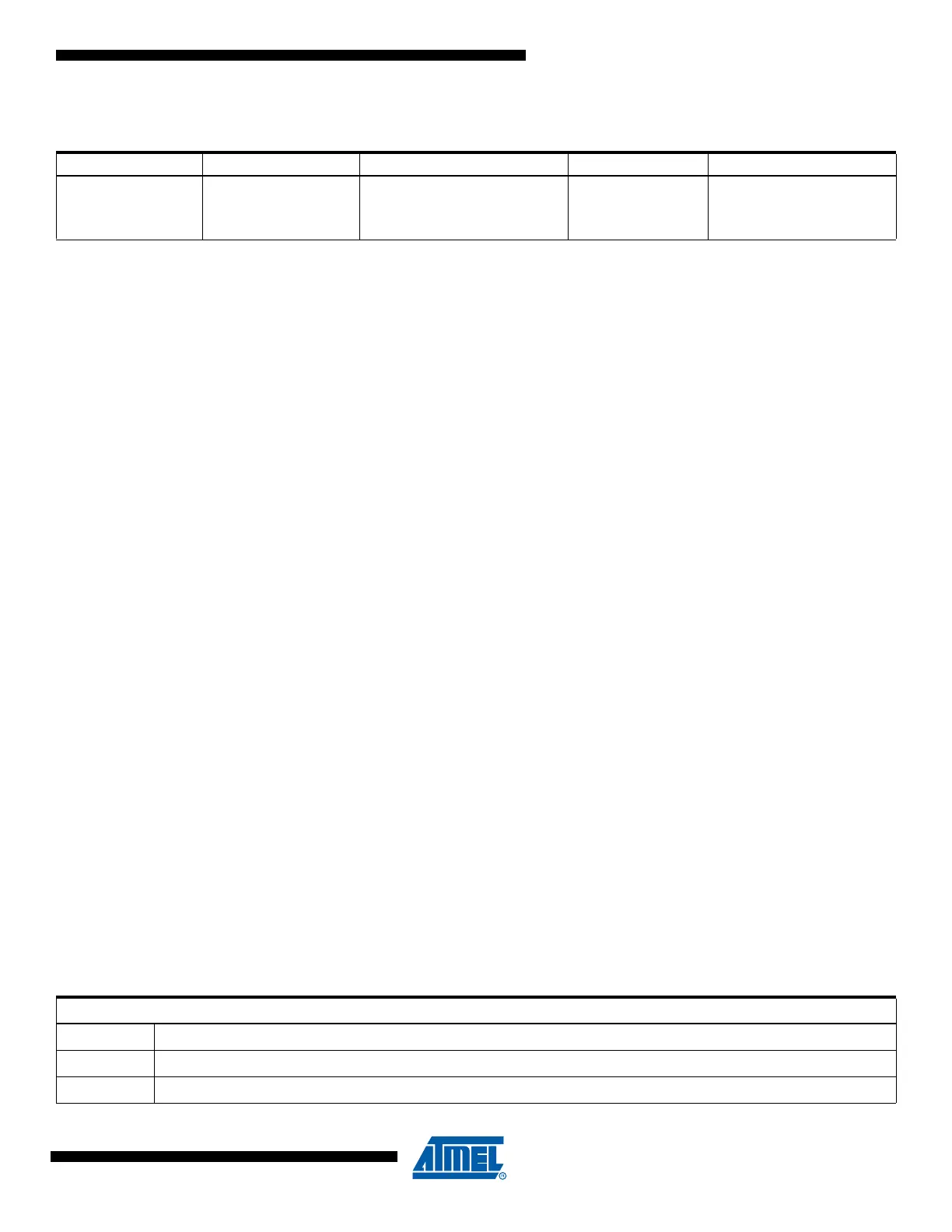 Page #435 background image