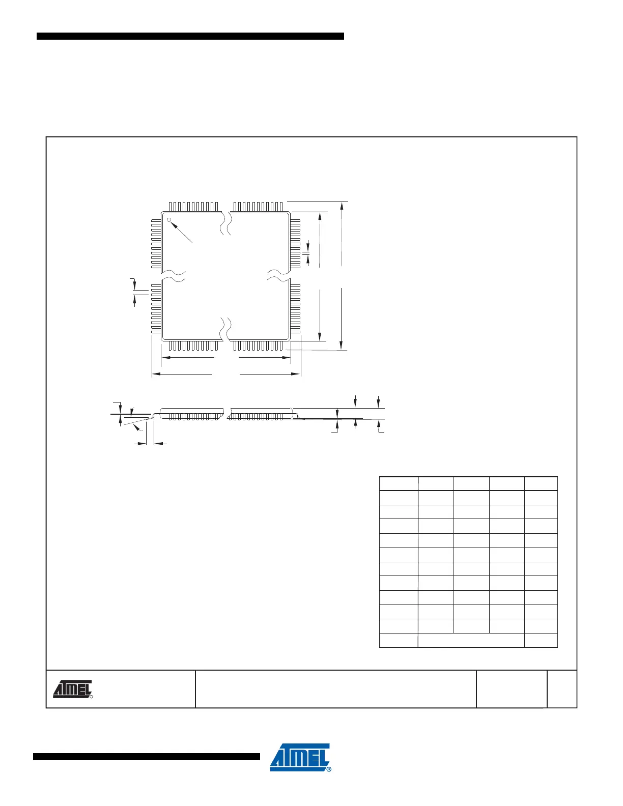 Page #436 background image