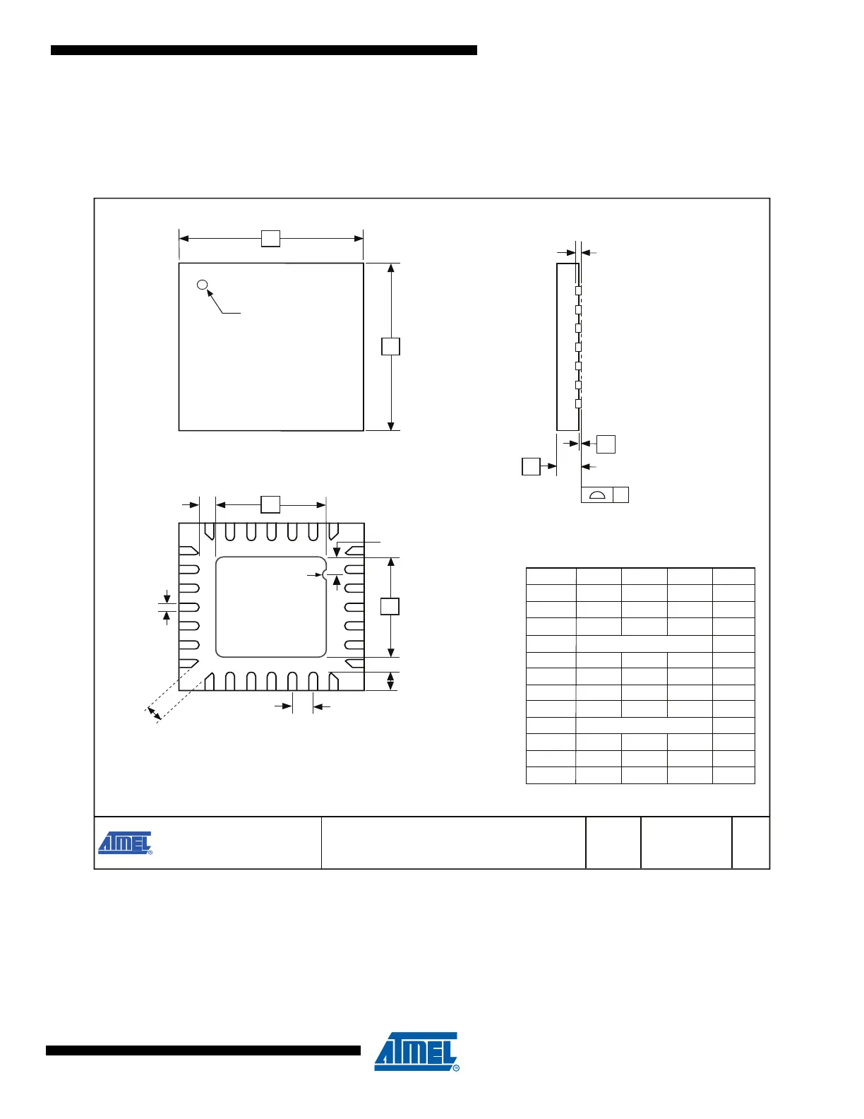 Page #437 background image