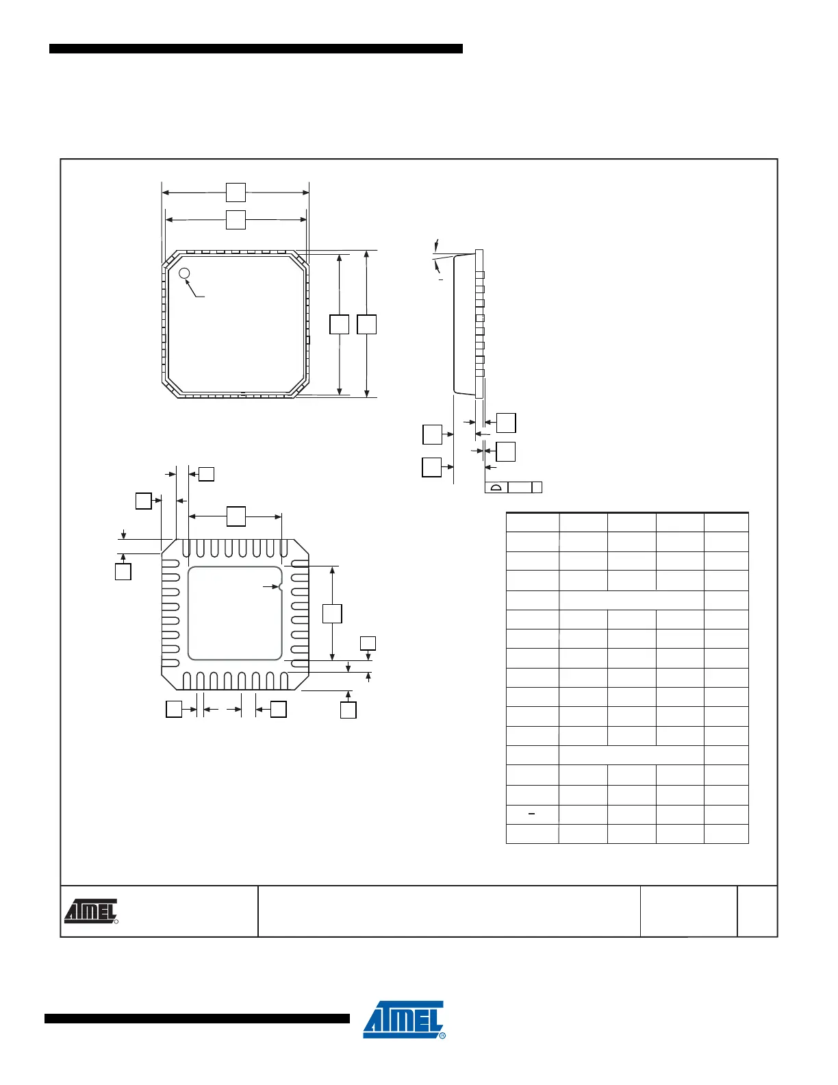 Page #438 background image