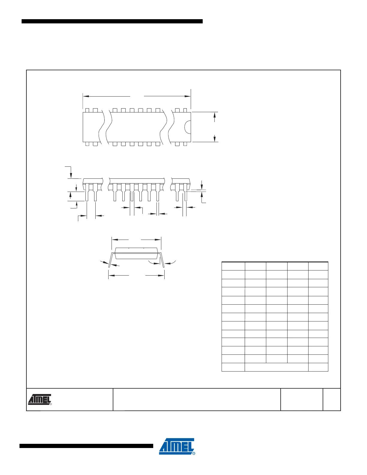Page #439 background image