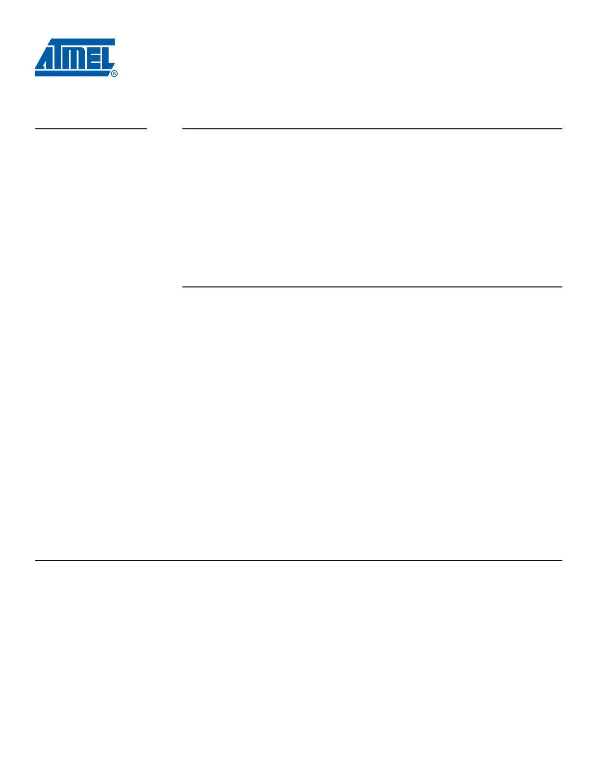 Page #452 background image