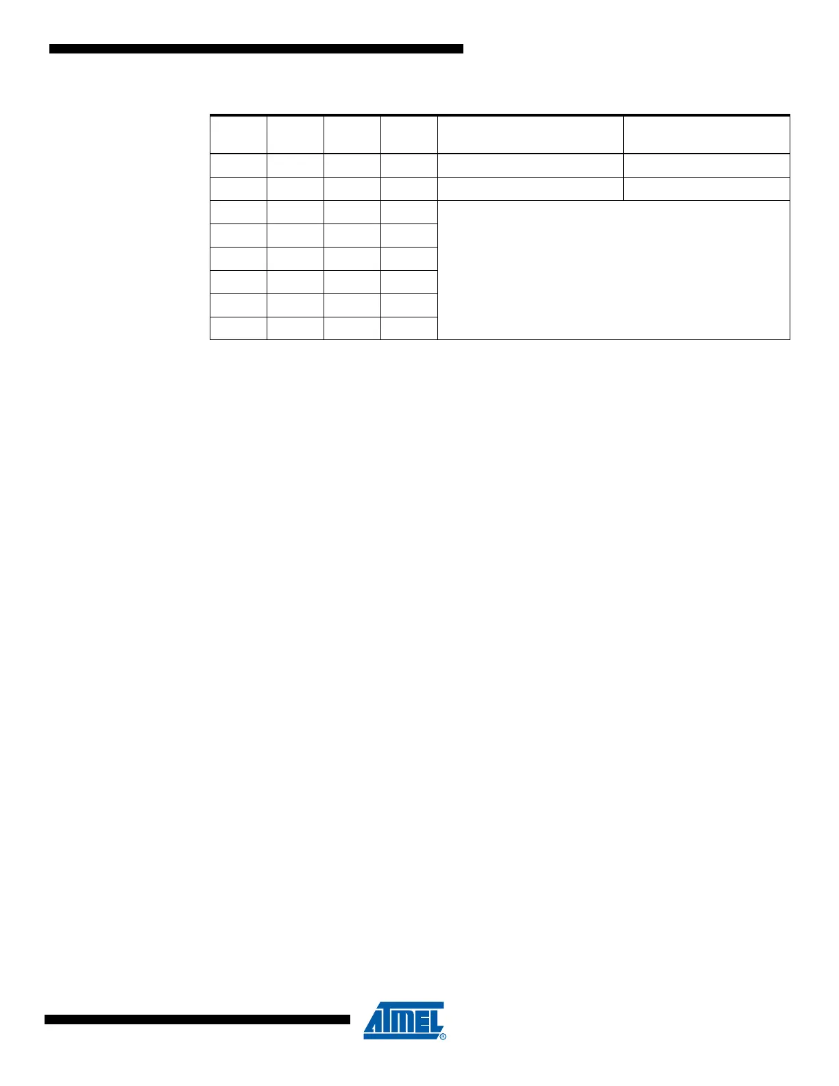 Page #56 background image